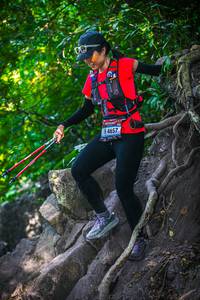 BIB: 4657
                            <button type="button" onclick="openModal(7089618)" class="btn btn-primary btn-sm float-right btn-popup" data-toggle="modal" data-target=".modal-high-quality">
                        <i class="fas fa-shopping-cart"></i> Add to Cart
                    </button>
                                            <button type="button" onclick="isThisMe(7089618, true)" class="btn btn-success btn-sm float-right btn-popup btn-isme hidden" data-toggle="tooltip" data-placement="bottom" title="นี่คือรูปของคุณใช่ไหม คลิกที่นี่เพื่อเอาเข้าอัลบั้ม">
                        <i class="fas fa-plus"></i> Add to album
                    </button>
                    <button type="button" onclick="isThisMe(7089618, false)" class="btn btn-warning btn-sm float-right btn-popup btn-isnotme hidden">
                        <i class="fas fa-ban"></i> Remove from album
                    </button>